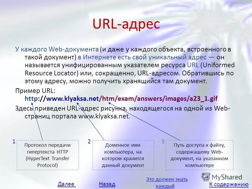 Составить url адрес. URL адрес. URL адрес документа. Пример адреса документа в интернете. Правильная структура URL адресов.