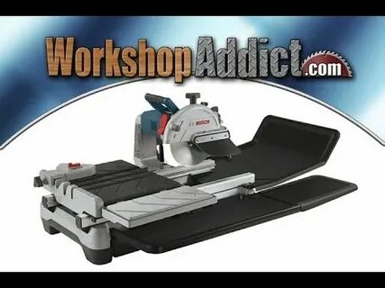 Stone saw