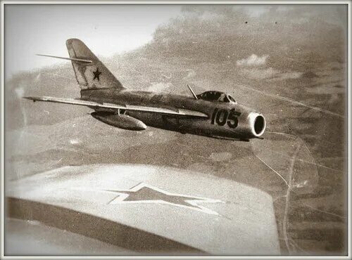 Уац досааф владимир 1979 год. Липецкий учебный авиационный центр досааф ссср. Калужский уац досааф. Л29 самолет марьяновский аэродром. Егорьевский уац досааф ссср.