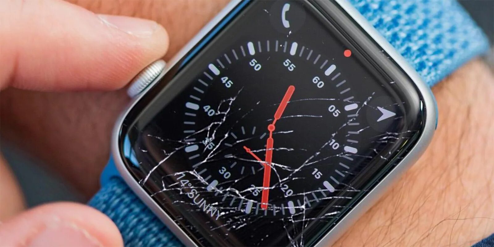 Сервисный центр apple watch undefined. Разбитые apple watch. apple watch repair. дисплей эппл вотч. часы apple iwatch разбитые.