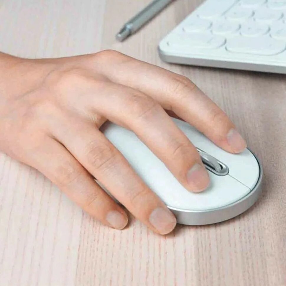 Xiaomi mi dual mode silent. Беспроводная мышь xiaomi miiiw mouse bluetooth. мышь xiaomi miiiw mouse bluetooth silent dual mode mwwhm01 white. мышь xiaomi miiiw mouse bluetooth silent dual mode. xiaomi mijia air miiiw bluetooth dual mode portable mouse.