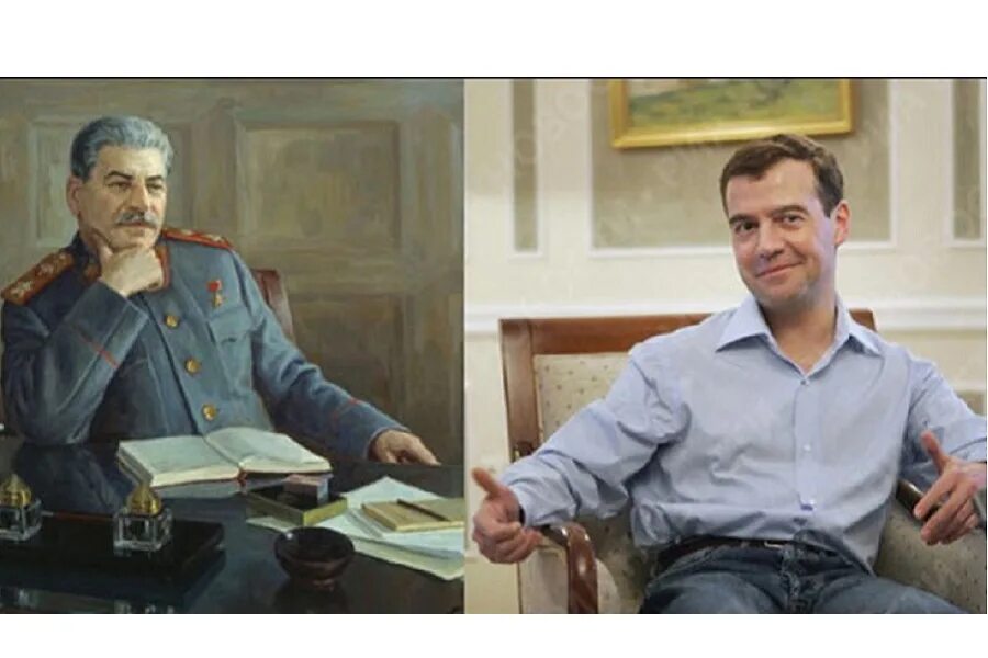 Победили вопреки. Рой и жорес медведевы. Шутки сталина. Наследие сталина для страны. Сталин медведеву.