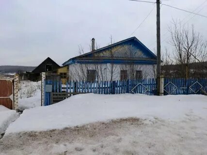Авито кандры