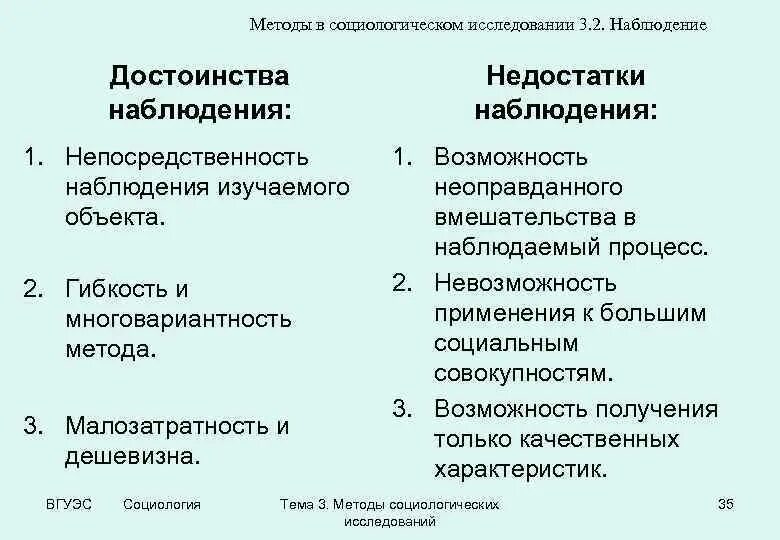 Плюсы методов психологии. Недостатки метода наблюдения. Достоинства метода наблюдения. Метод наблюдения достоинства и недостатки метода. Плюсы метода наблюдения.