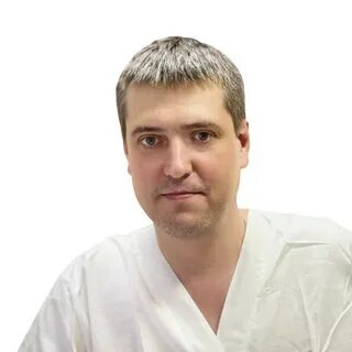 Онкологи мурманска отзывы