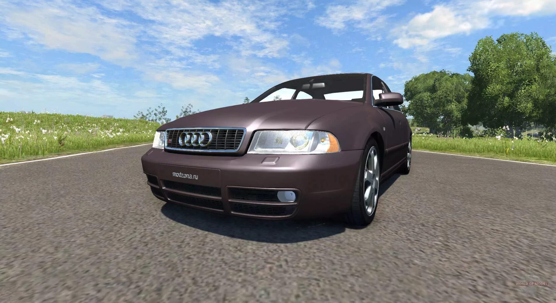 Моды бименджи драйв audi. Audi s4 BEAMNG. BEAMNG Drive Audi s4. Audi rs6 BEAMNG Drive Булкин. BEAMNG Drive Audi 100 c4.