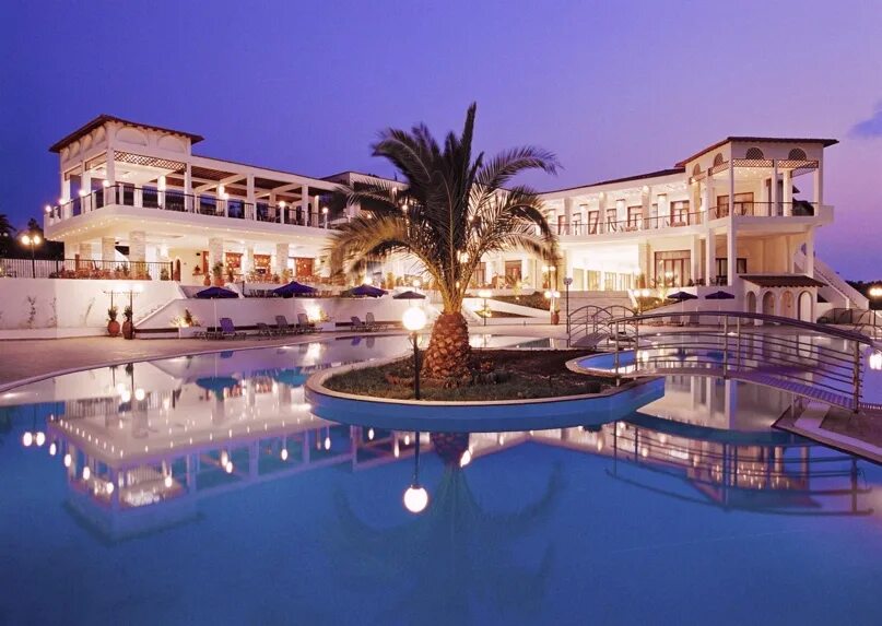 Греческие отели. Alexandros Palace Hotel & Suites 5*. Александрос Греция. Греция отели 5 звезд. Мелатрон Халкидики.