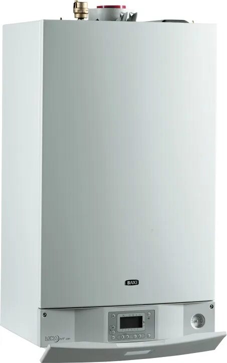 Baxi Luna HT 1.450. Baxi Luna HT residential 1.450, 45 КВТ. Котел Baxi Luna HT 1.990. Baxi Luna residential 1.450.