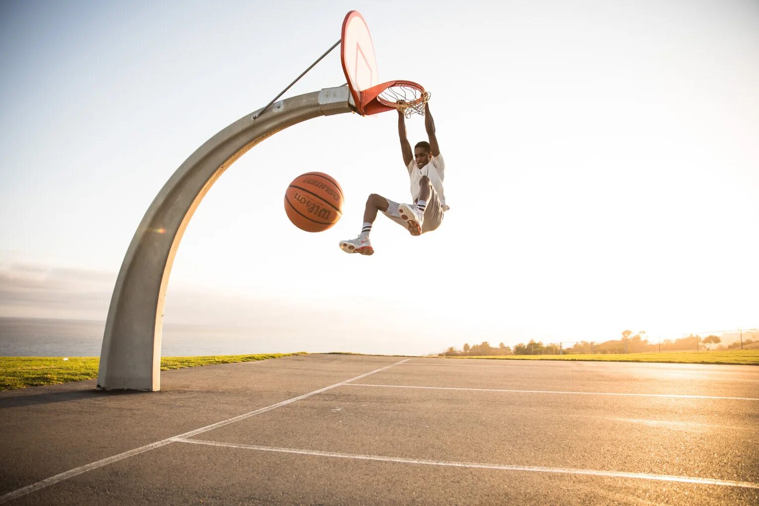 Спортивная реклама. Реклама спорта. Необычная реклама спорта. Крутая реклама спорта.