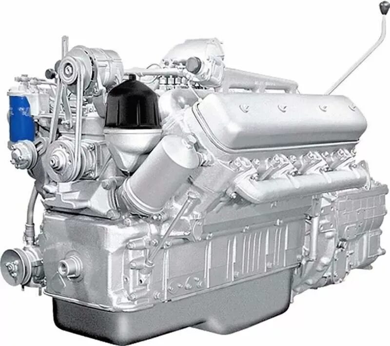 Ямз 238 де2. Двигатель ямз-238нд3-1. Двигатель ямз 240нм2. Мтлб двигатель ямз 238. Мощность двигателя ямз.