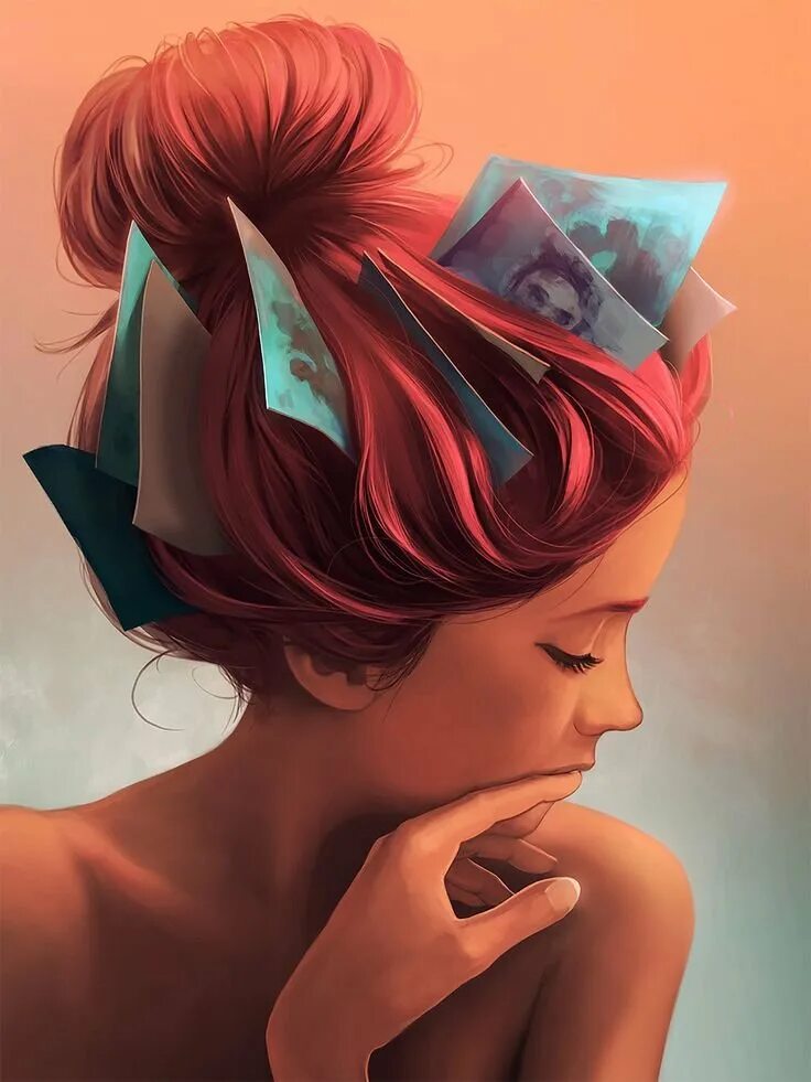 Арт картинки. Кирилл Роландо. Кирилл Роландо (Cyril Rolando). Сирил Роландо художник. Французский художник Кирилл Роландо,.