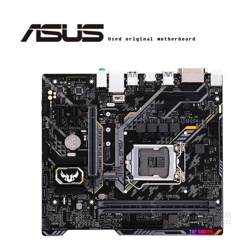 ASUS h310. ASUS h310 Plus. H310 m Plus. H310 1151. Asus h770 tuf gaming