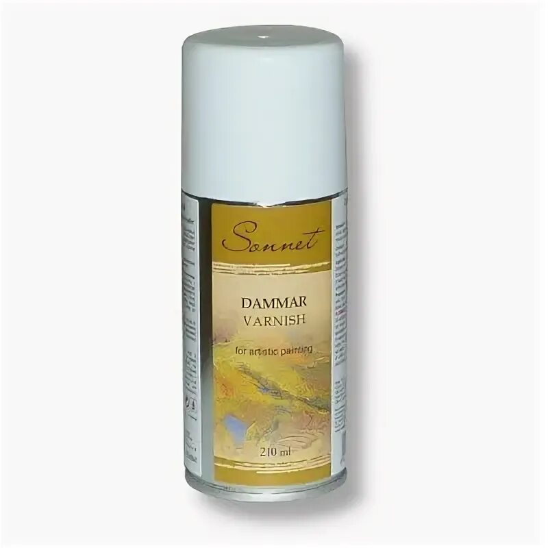 Даммарный лак. Maimeri даммарный лак. Лак акрил-стирольный, 120 мл. Даммарный лак. Лак даммарный зхк 120 мл.