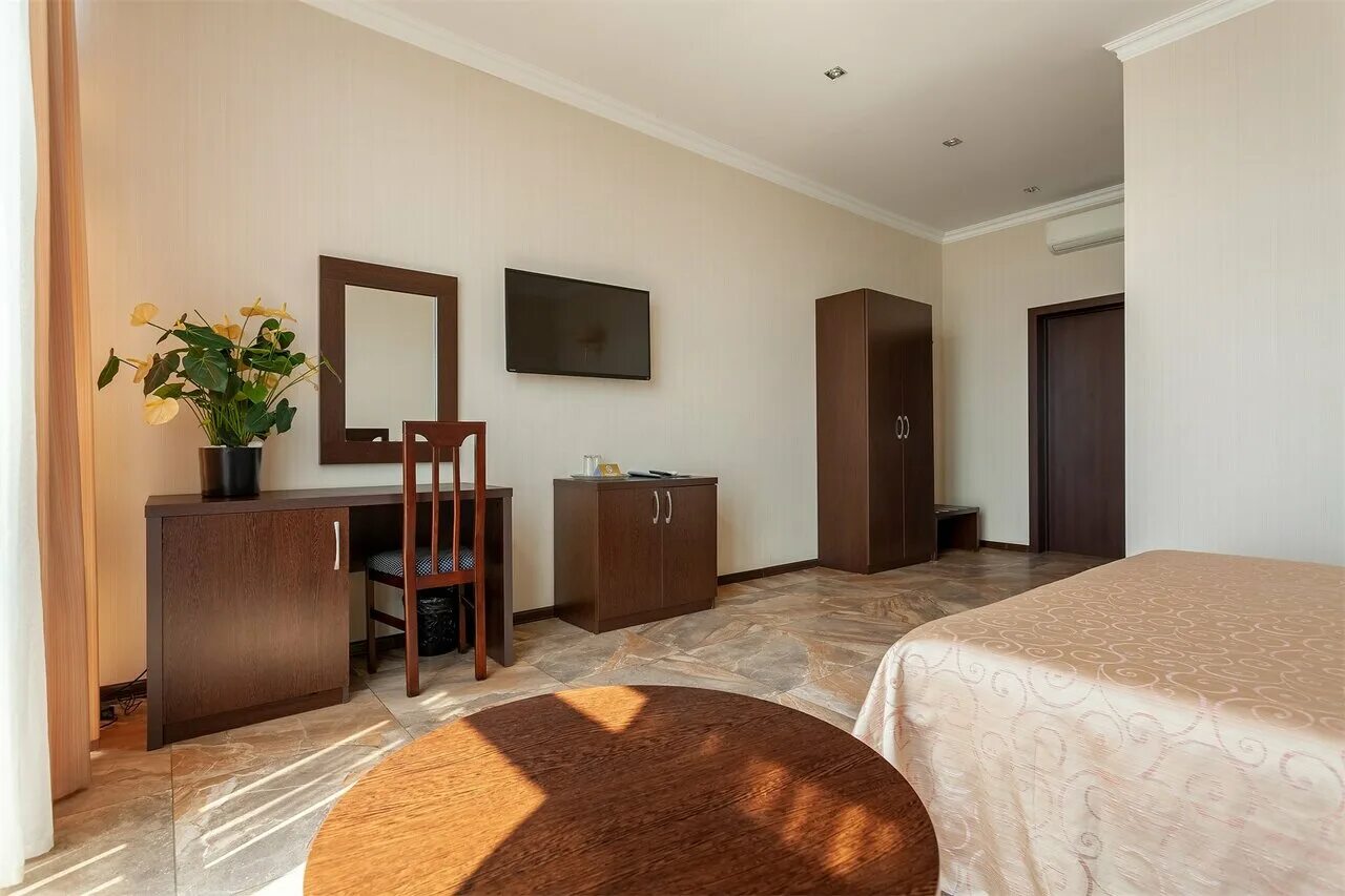 экодом адлер блэк си. экодом адлер море. экодом black sea 2* адлер, сочи. экодом адлер блэк си. экодом адлер 3.