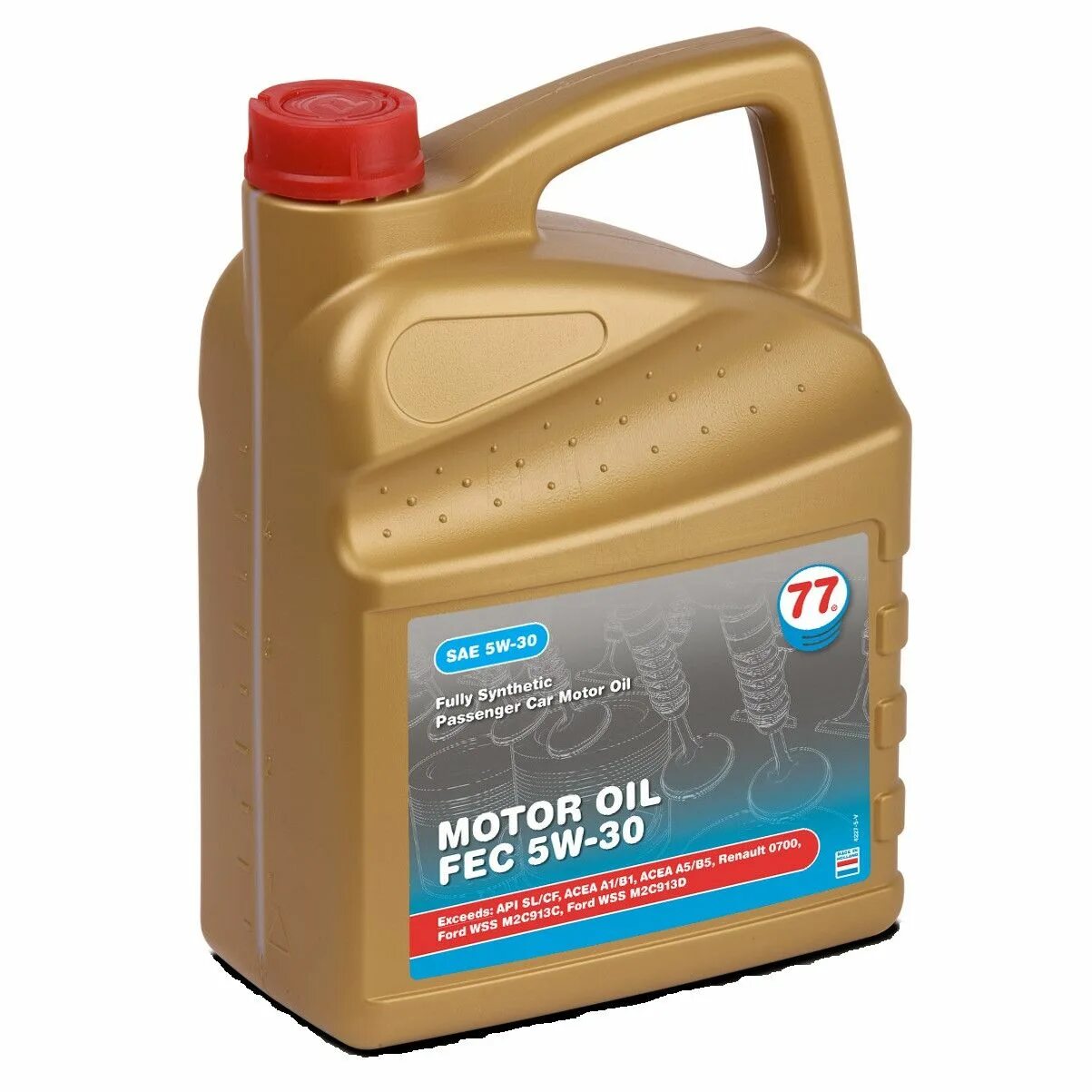 Масло 77 Lubricants 10w 40. 77 Lubricants Motor Oil le 5w-40. 77 Lubricants Motor Oil 5w-20. 77 Motor Oil le 5w-30.