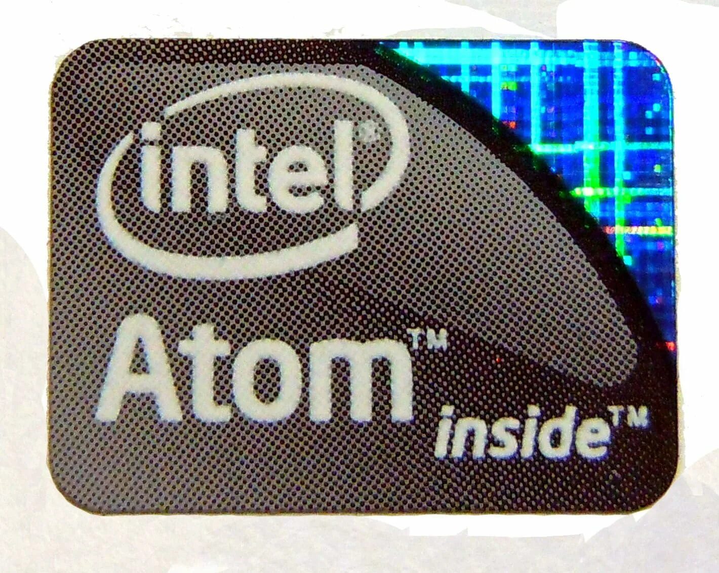 Intel core atom. Интел атом инсайд. наклейка intel. intel atom inside. intel atom sticker.