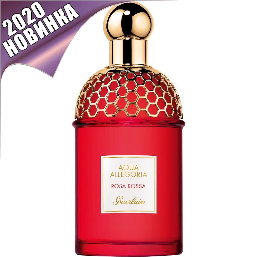 Guerlain aqua allegoria rosa. Guerlain духи Rosa Rossa. Aqua Allegoria Rosa Rossa EDT 75ml. Guerlain Aqua Allegoria Rosa Rossa красные.