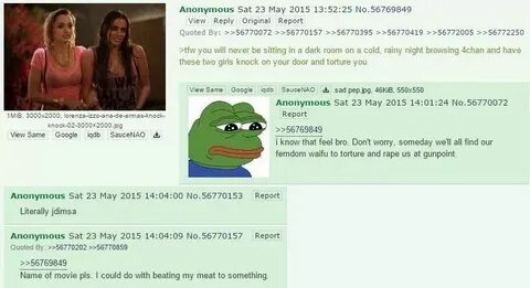 Like that translate