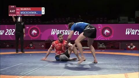 Чемпионат по грэпплингу 2024 астана