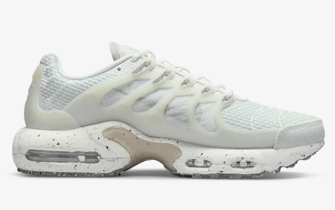 Nike Air Max Plus Terrascape White. Кроссовки Nike Air Max Terrascape Plus. Nike Air Max TN Plus Terrascape White. Nike Air Max Terrascape Plus белые. Nike ts