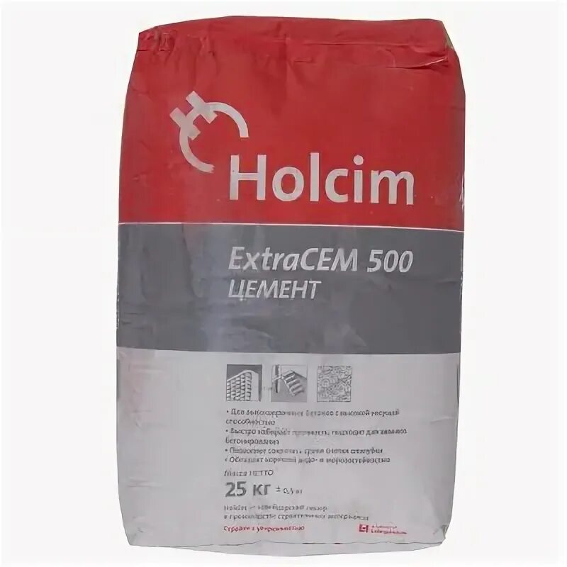 Купить цемент м500 25 кг. Цемент Holcim m500. Цемент Холсим 25 кг. Цемент Holcim се м500 25кг. Цемент м500 25 кг holkim.