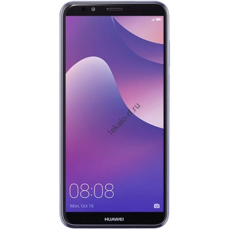 Смартфон Huawei y7 Prime. Смартфон Huawei y6 Prime. Huawei y7 Prime 2018. Смартфон Huawei y7 2019 32 ГБ.