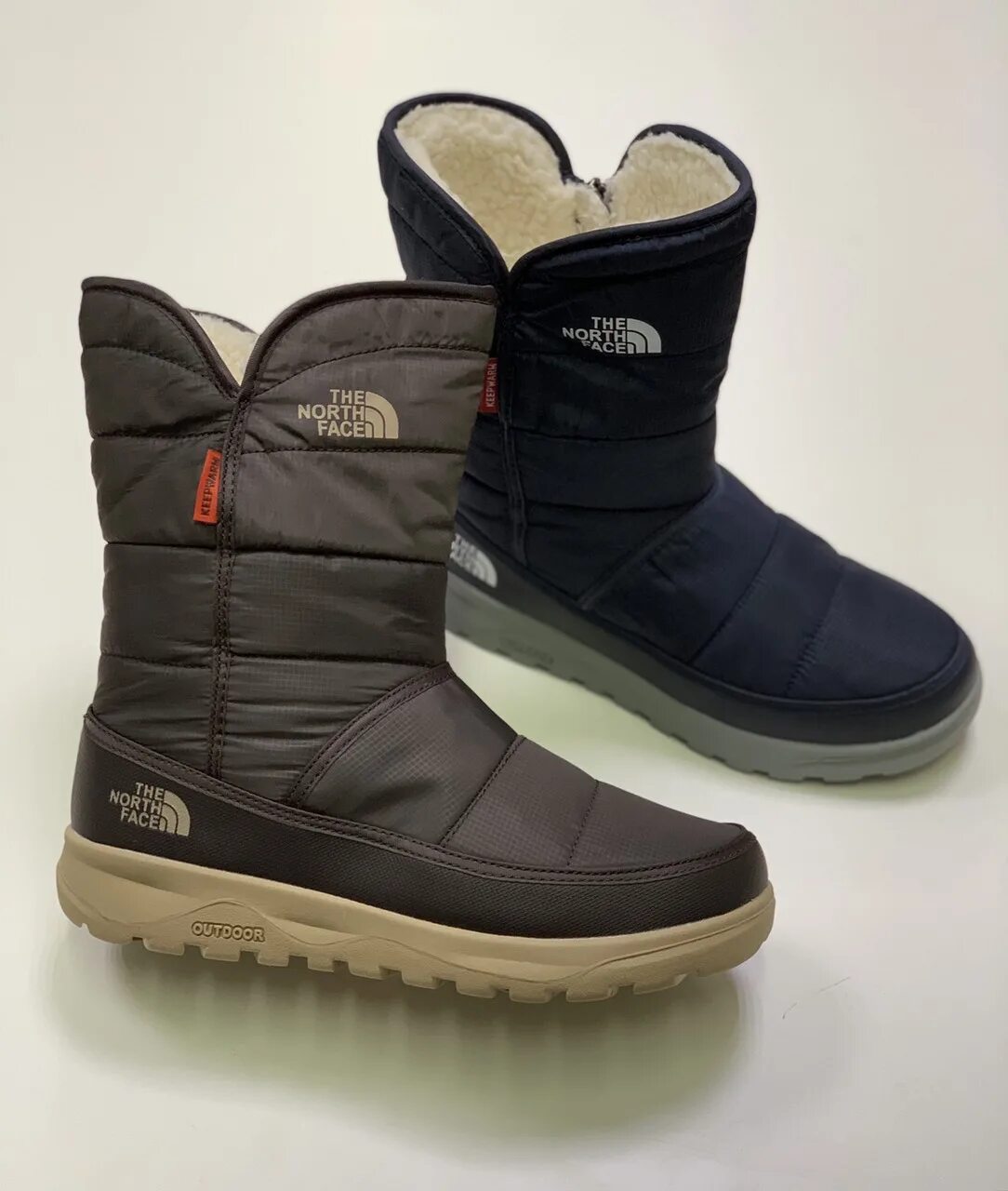 финские зимние дутики. брендовые дутики женские domino. ботинки женские finn line 1043-223. Mon ami дутики женские зимние. дутики crosby мужские.