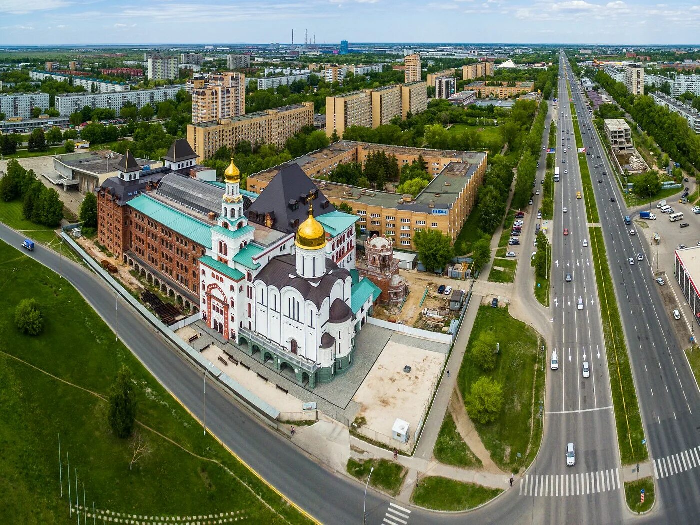 Поволжский православный тольятти. Поволжский православный институт Тольятти. Академия святителя Алексия Тольятти. ППИ Тольятти. Православный институт г Тольятти.