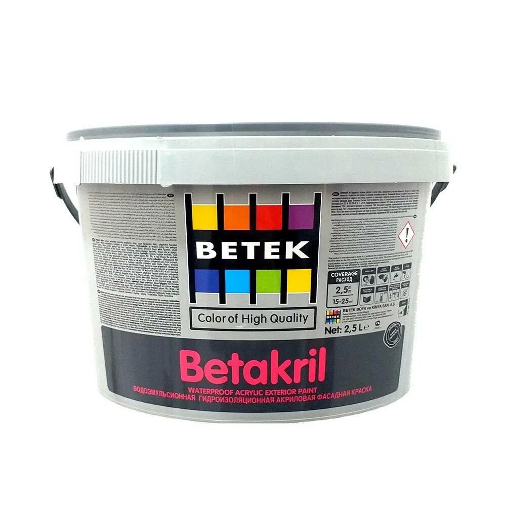 Betek алкидная матовая краска 2,5 л. Битек. Мастика акриловая betek aquaset гидроизоляционная 20кг. Betek sil краска. Краска betek plastic, 2,5л.