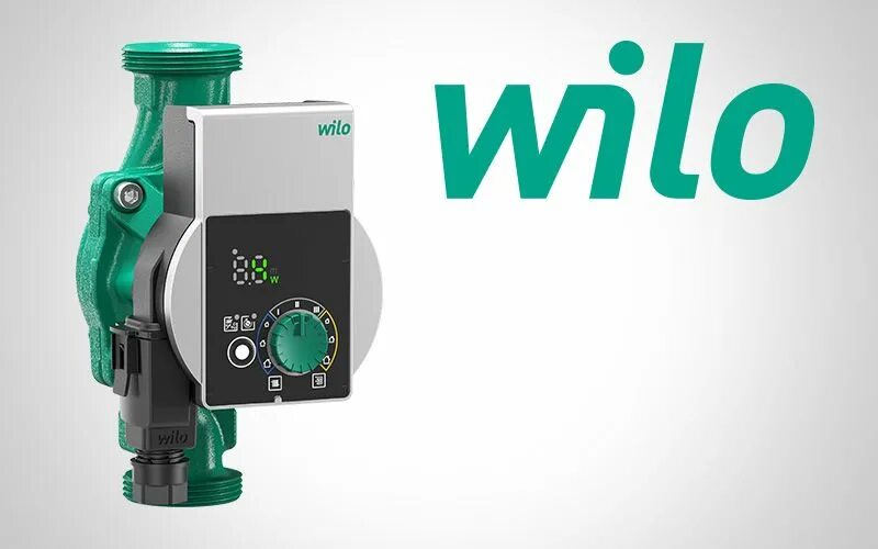 Wilo 25 1 6. Насос циркуляционный Star 25/4 Wilo. Циркуляционный насос Wilo Pico 25 8. Wilo-Stratos Pico 25/1-6. Насос Wilo Yonos Pico 25/1-6.