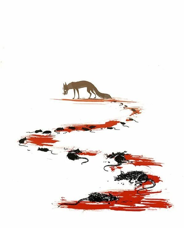 Animal Rights