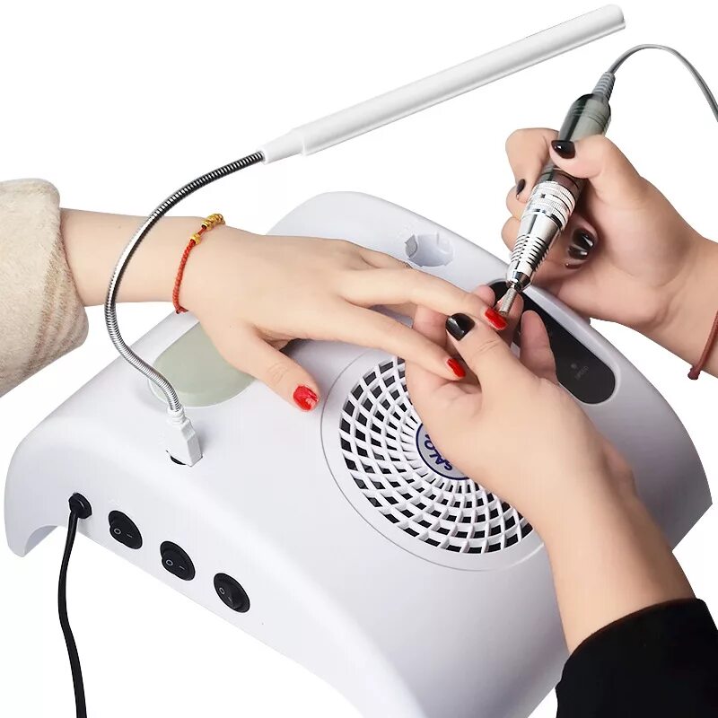 Salon Expert Nail Machine 3в1 11900. Электрическая дрель для маникюра и педикюра Jl-2 30 000 45вт RUNAIL. Маникюрный аппарат 3в1 с АЛИЭКСПРЕСС. Аппарат маникюрный 3ilion.