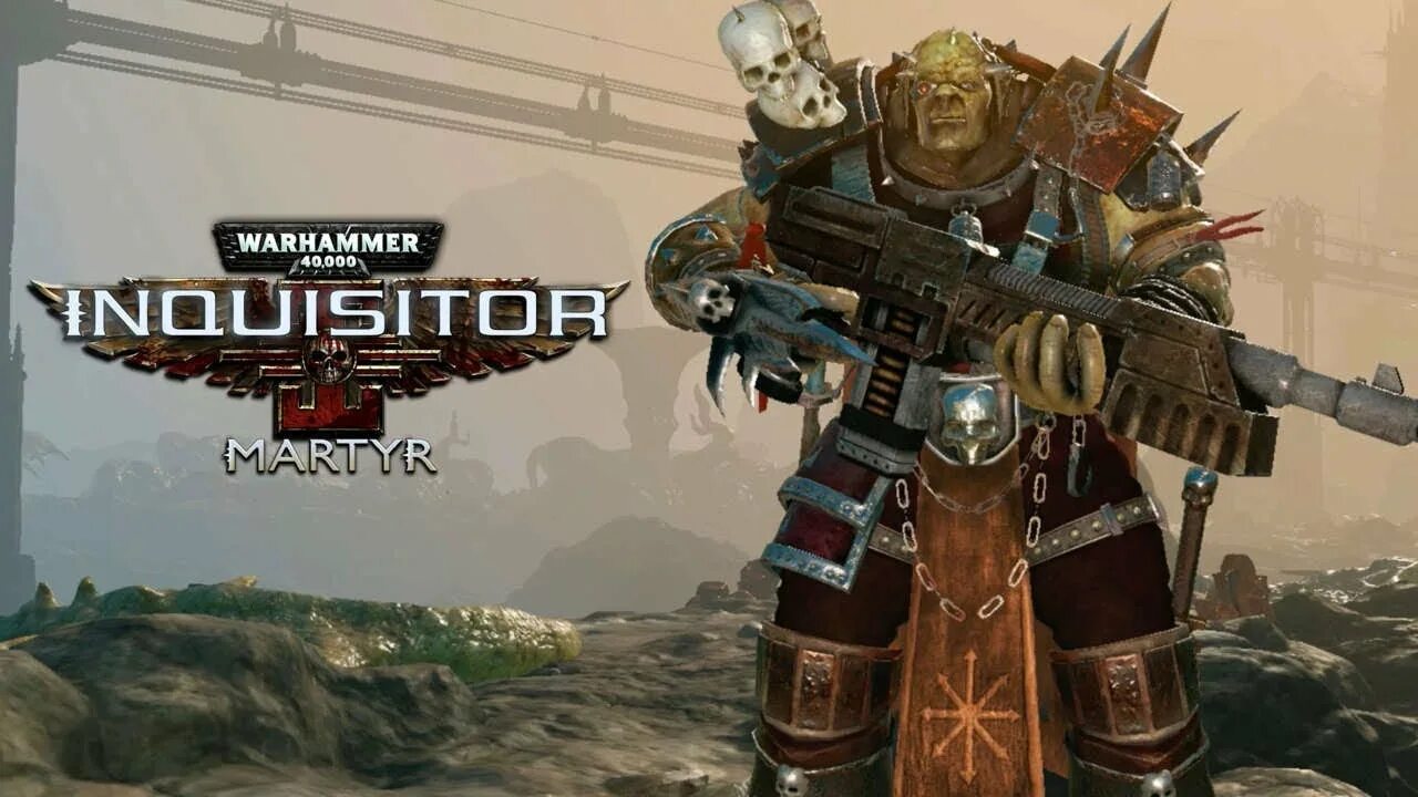 Вархаммер инквизитор мортир. Инквизитор вархаммер 40000. warhammer 40000 инквизитор мартир. вархаммер 40000 inquisitor martyr. warhammer 40,000: inquisitor – martyr.