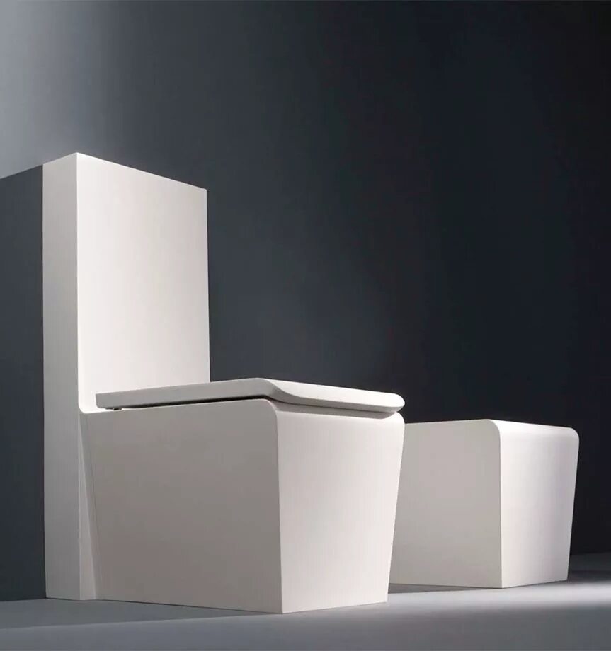 Design plus