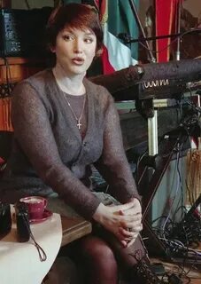 Скат қыздар