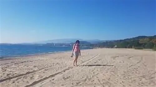 средняя температура в абхазии. абхазия сентябрь 2023. абхазия в сентябре 2023. абхазия гагра в ноябре. абхазия сентябрь 2023.