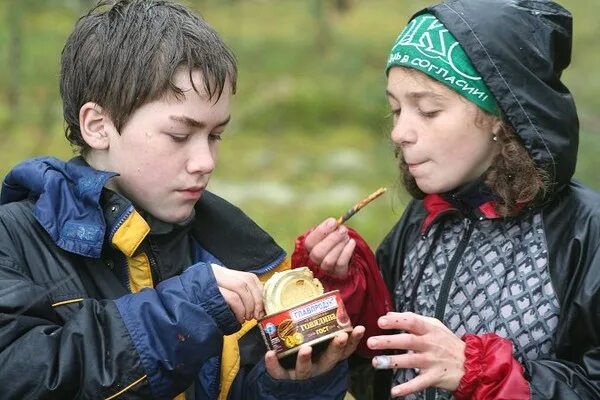 Июнь 2006 сколько лет