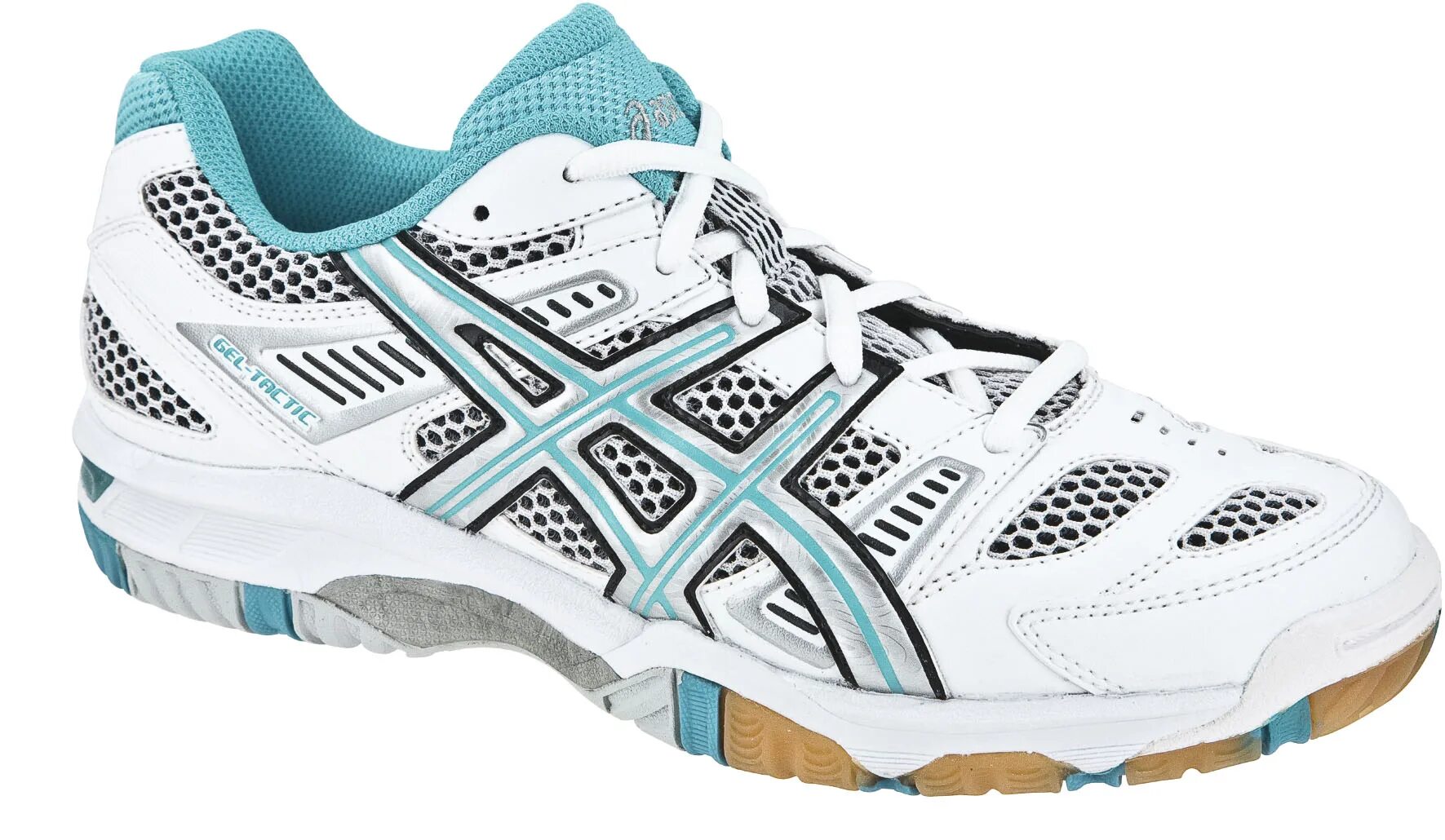 Кроссовки асикс Gel Tactic. Кроссовки волейбольные ASICS Gel-Tactic b302n. Асикс гель тактик 2. ASICS Gel 1040.