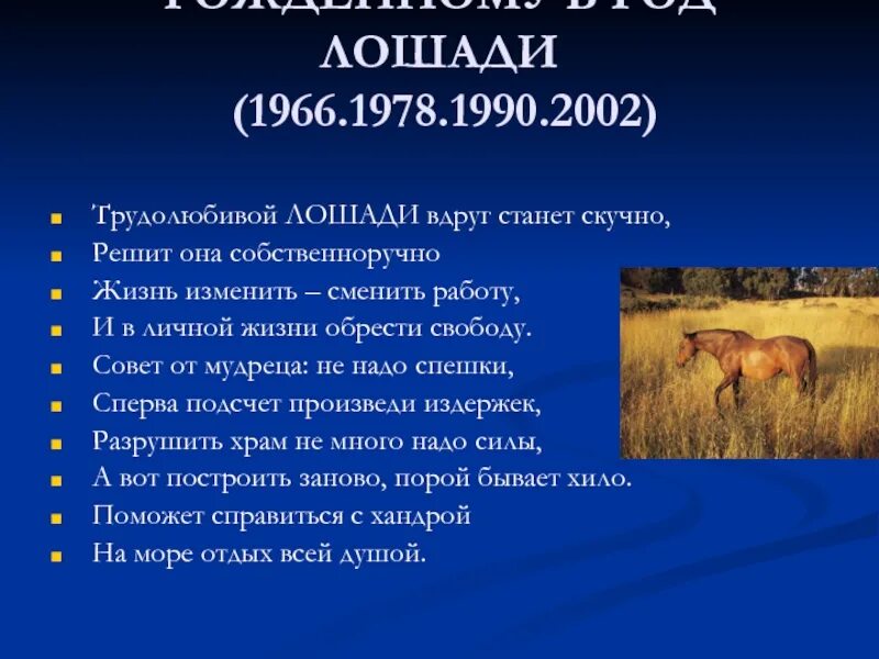 Год лошади гороскоп. Год лошади 1966. 1990 Год лошади. Год лошади характеристика.