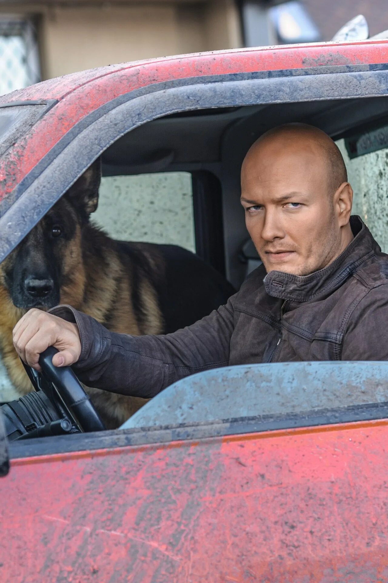 Пес 2 герои. Пес 2 герои. Пес 2 герои. Пес 2 герои. Пес 2 герои.