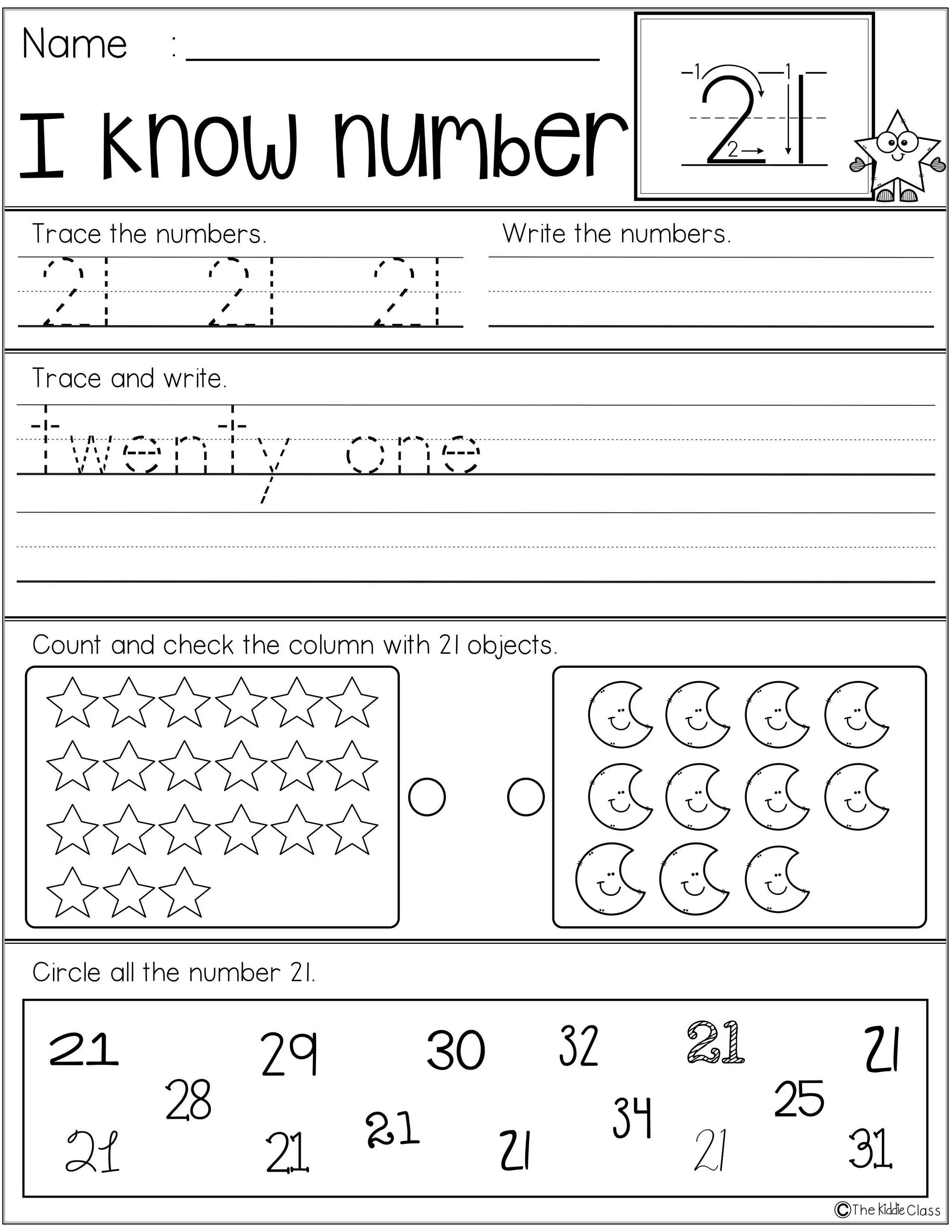 I know numbers. Trace and write numbers. count and trace. number practice trace the name number. fun math tracing numbers.