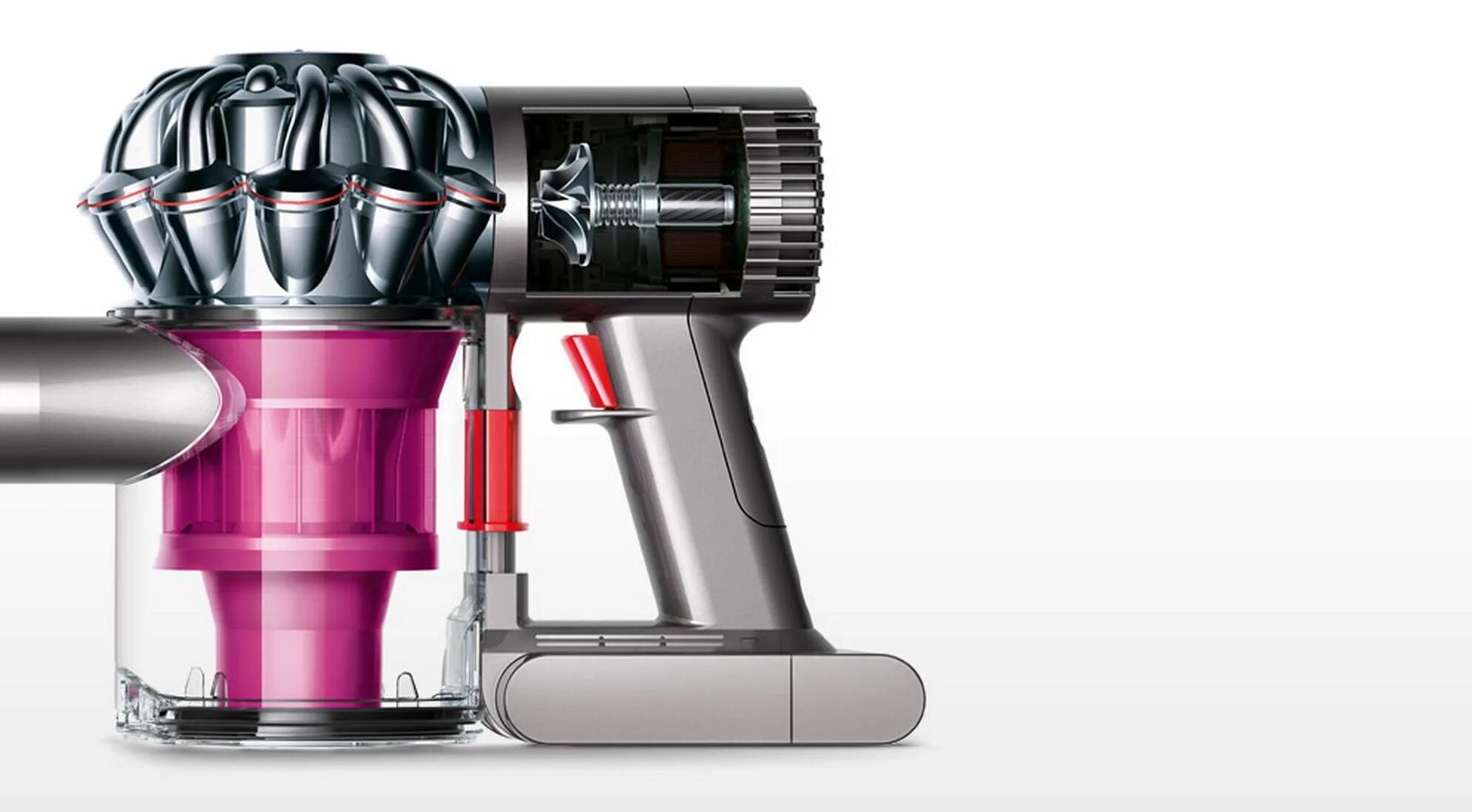 Дайсон. Пылесос Дайсон. Блендер Дайсон. Насадки Dyson v15. Чип дайсон