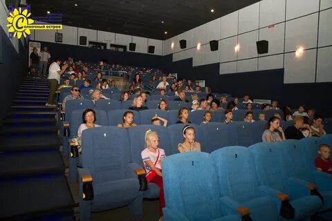Красноярский край кинотеатры афиша