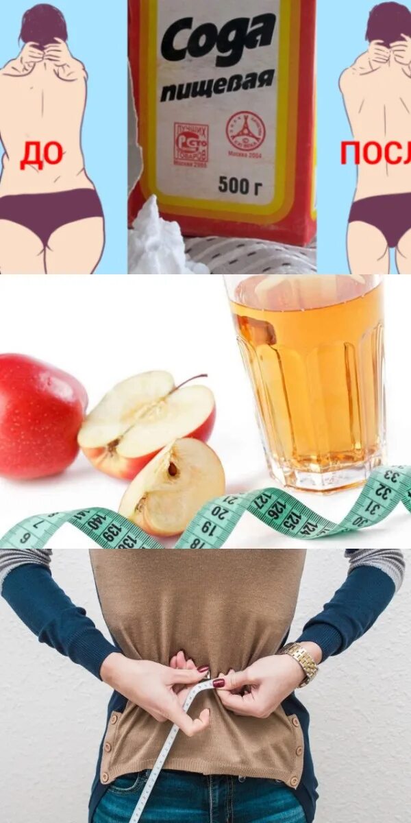 Сода пищевая. Как с помощью соды избавиться. Как с помощью соды избавиться. Соль сода лимонная кислота уксус. Сода пищевая.