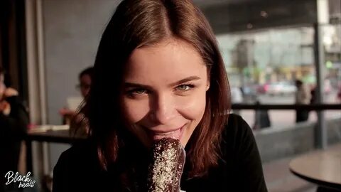 Sg video