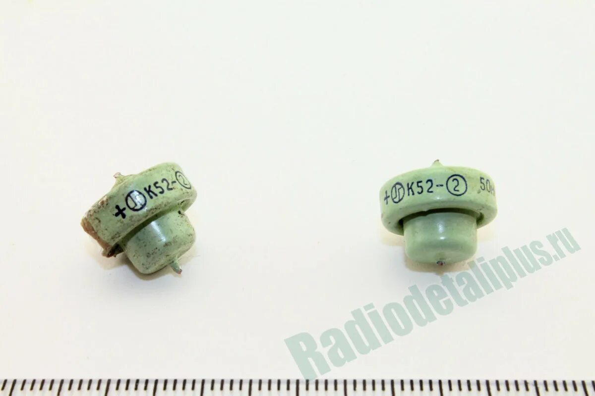 Водолей магазин сантехники евпатория. 21 52 2. Микроволновка панасоник nn-sd366w. Temp холодильник. 21 52 2.