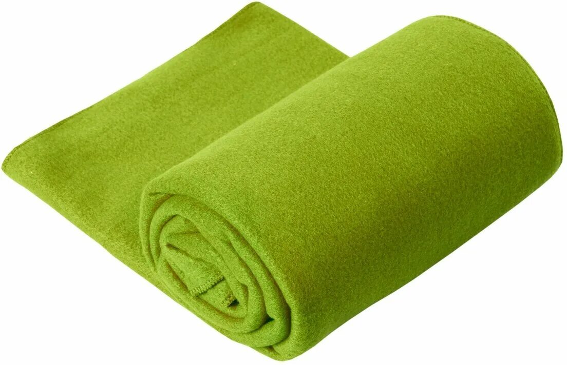 плед мелисса. флисовое одеяло для новорожденного. одеяло из флиса. плед полар флис 150х200 мол. плед из флиса.