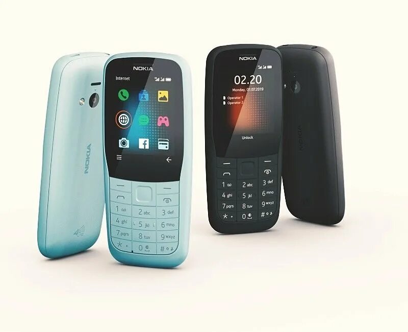 Телефоны нокиа 4g. Нокиа 105 4g. Nokia 105 4g 2023. Nokia 105 4g Black. Nokia 400 4g.