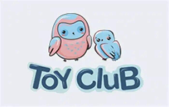 Компания toy. Тойс клуб. Toy Club. Фирма Тойс. Клуб той.