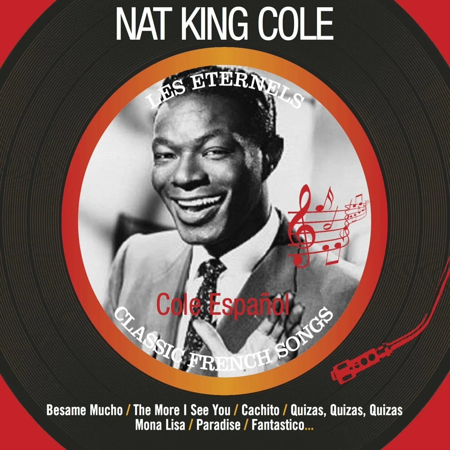 Nat king cole - nature boy (2lp) - 1973,canada. Nat king cole. Nat king cole - unforgettable. Nat king cole. Nat king cole the christmas song.